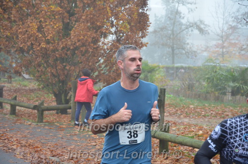 La Fleuryssoise2025/FLEURY2025_08051.JPG